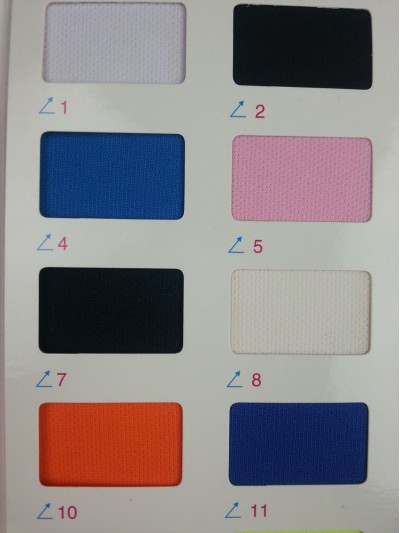 GZ-CIWI  全絲小星點   T-C301  150G 側面照